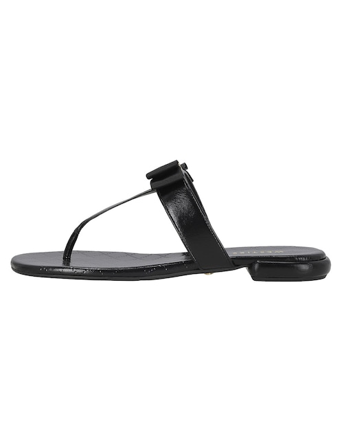 Sandalias Westies para mujer