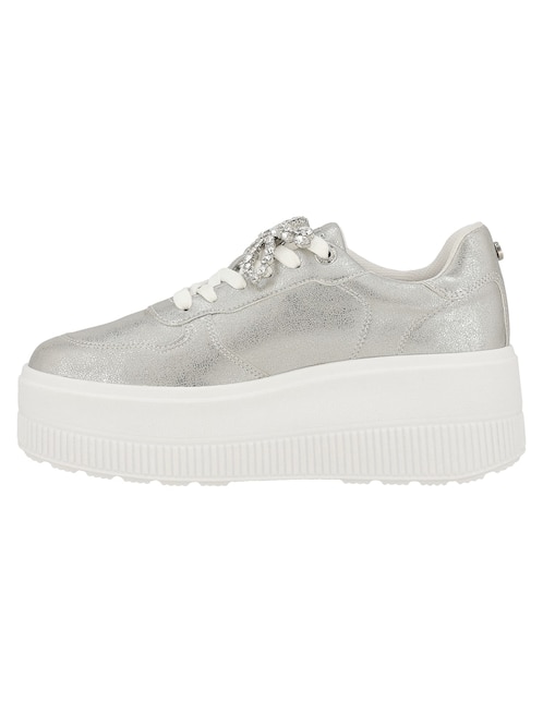 Tenis Westies para mujer