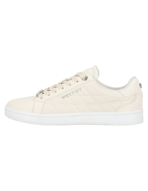 Tenis Westies para mujer