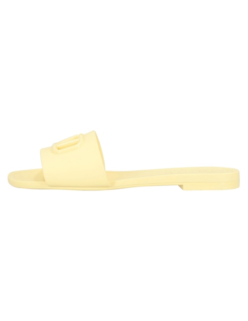 Sandalias para mujer 1