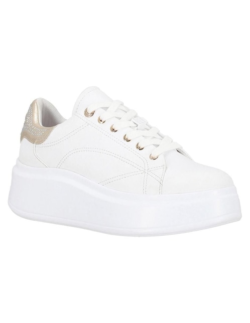 Tenis para mujer 1