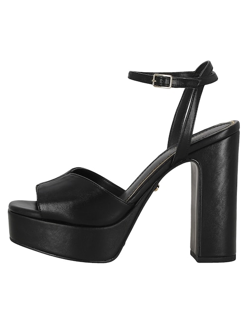Sandalias Westies para mujer