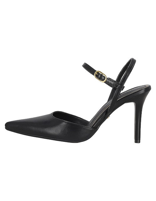 Zapatilla 1