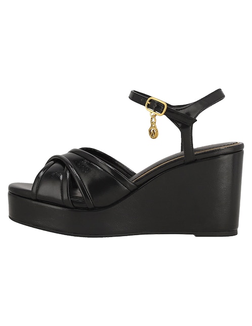 Sandalias para mujer 1