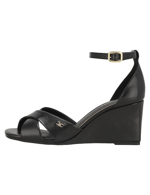 Sandalias Westies para mujer