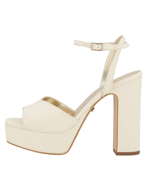 Sandalias Westies para mujer