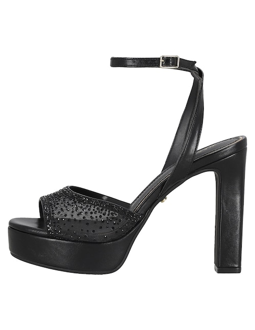Sandalias Westies para mujer
