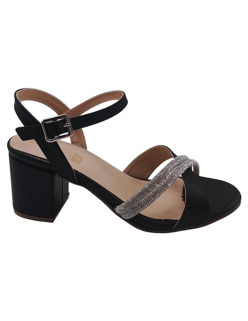 Sandalia para mujer 1