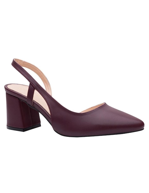Zapatilla 1