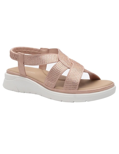 Sandalia para mujer 1