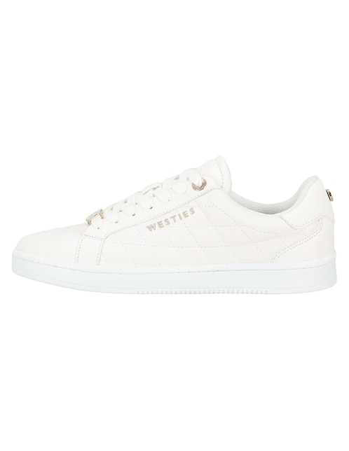 Tenis Westies para mujer