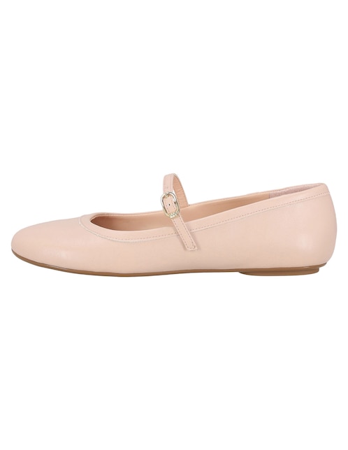 Balerina para mujer 1