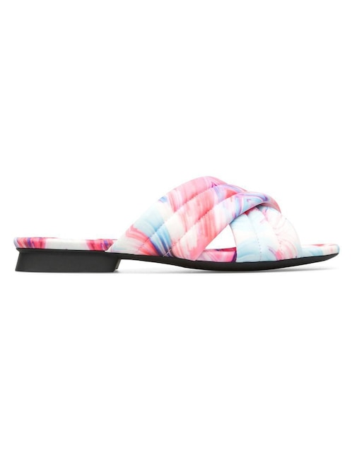 Sandalia Camper TWS para mujer