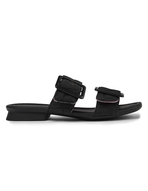 Sandalia Casi Myra para mujer 1