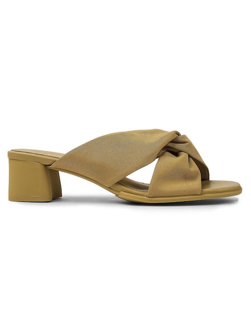 Sandalia Camper Katie Sandal para mujer