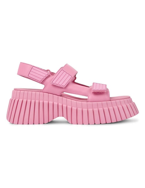 Sandalia Camper BCN para mujer
