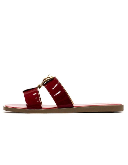 Sandalia para mujer 1