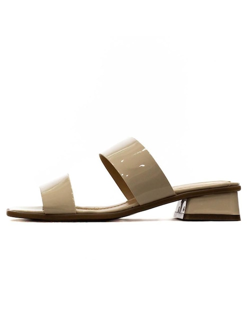 Sandalia para mujer