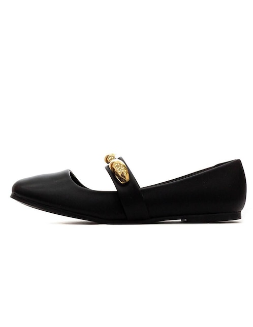 Balerina para mujer 1