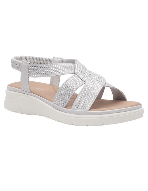 Sandalia para mujer 1
