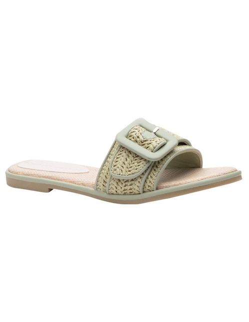 Sandalia para mujer 1