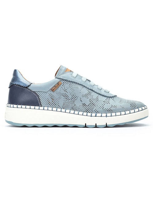 Tenis para mujer 1