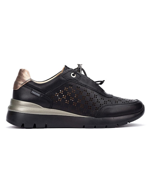 Tenis para mujer 1