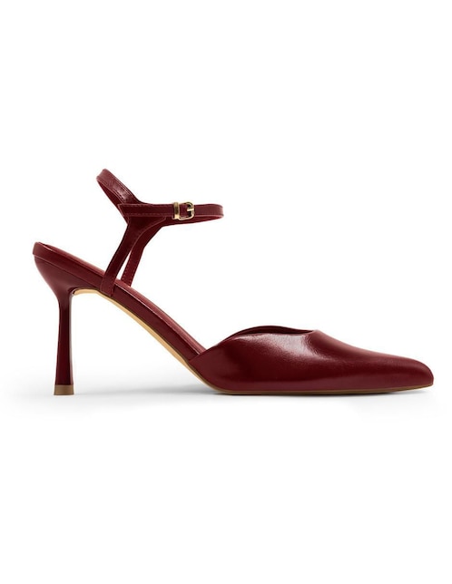 Zapatilla Zapatilla