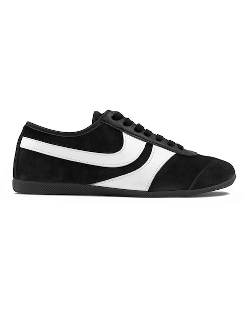 Tenis para mujer 1