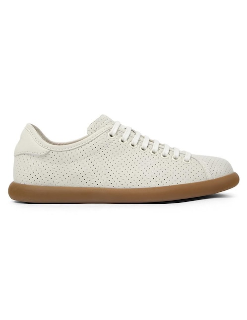 Tenis para mujer 1