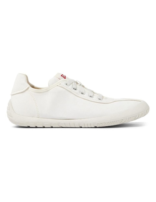 Tenis Camper para mujer