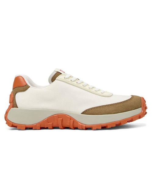 Tenis Drift Trail para mujer