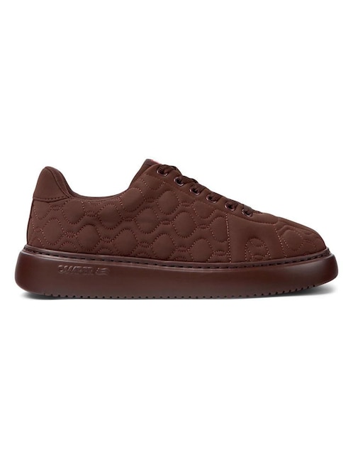 Tenis para mujer