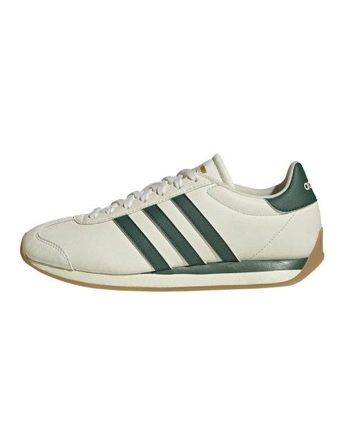 Tenis Adidas Sportswear Runvista para mujer
