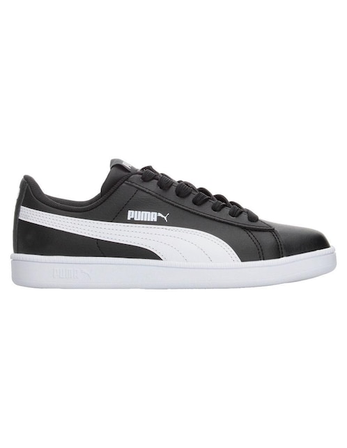 Tenis Puma Up para mujer