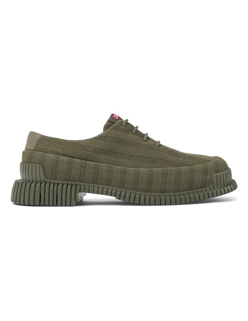 Zapato Pix para mujer 1