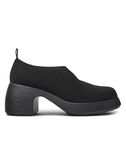 Zapato Camper Thelma para mujer