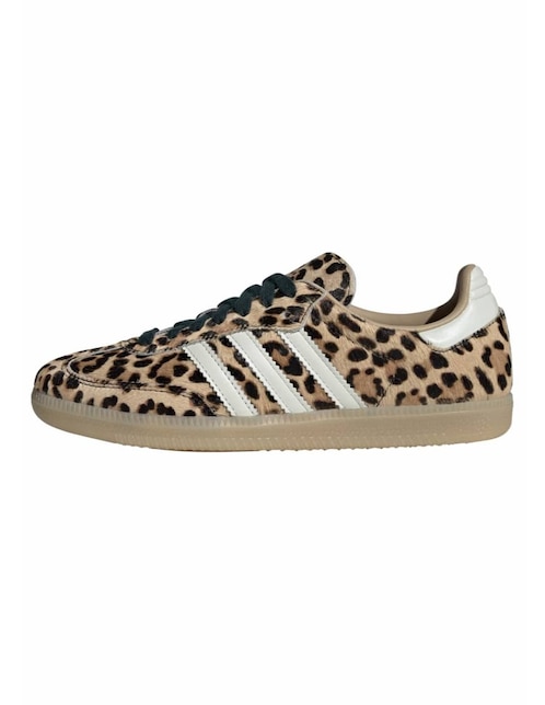 Tenis Samba Og para mujer 1