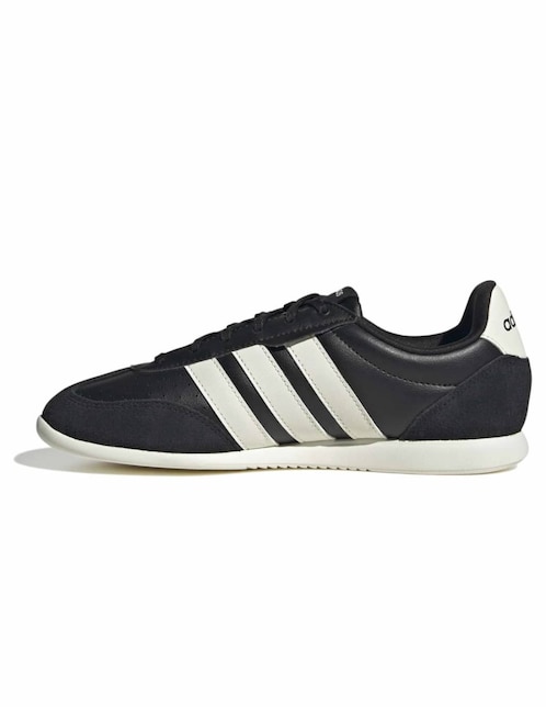 Tenis Adidas Sportswear Barreda Lo para mujer