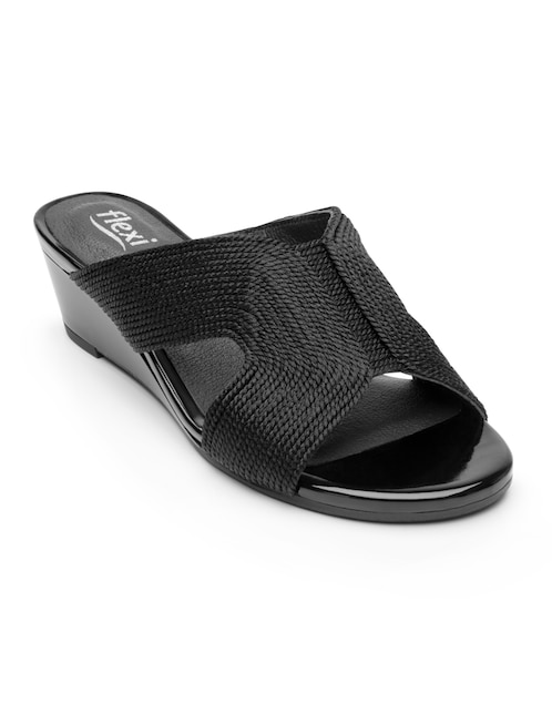 Sandalia para mujer 1