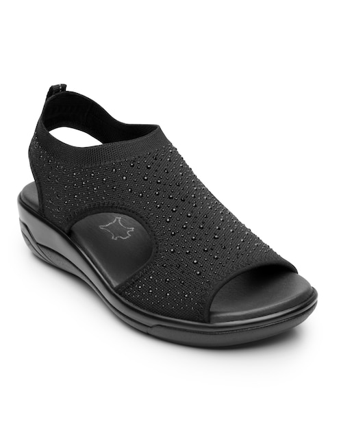 Sandalia para mujer 1