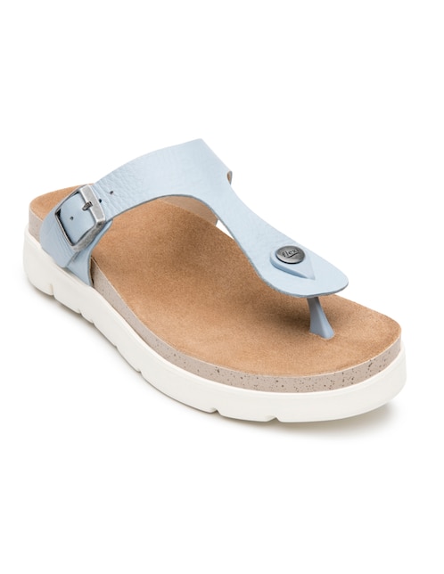 Sandalia para mujer 1
