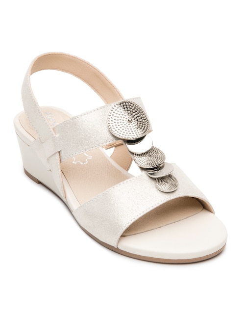 Sandalia para mujer 1