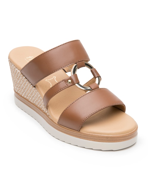 Sandalia para mujer 1