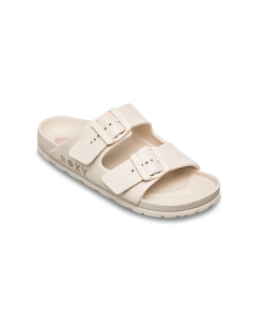 Sandalia Kattie para mujer 1