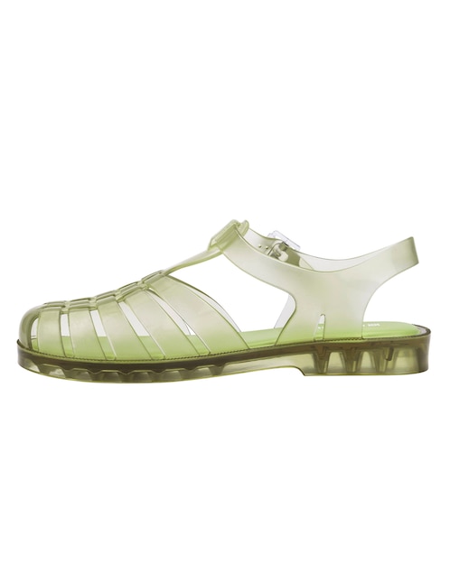 Sandalia para mujer 1