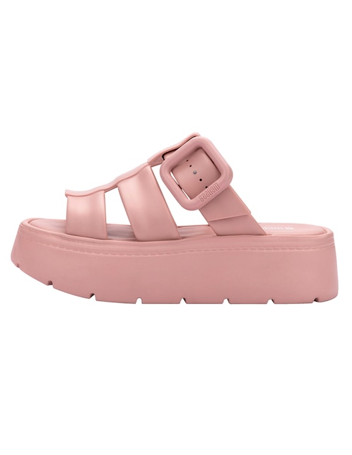 Sandalia para mujer 1