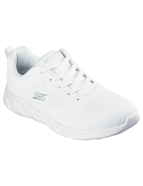 Tenis Bobs B Flex para mujer 1