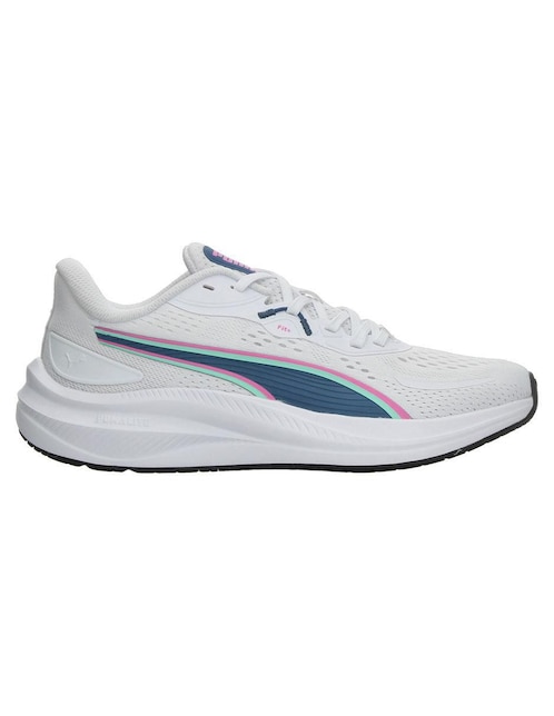 Tenis Skyrocket Lite 2 para mujer Tenis Skyrocket Lite 2 para mujer