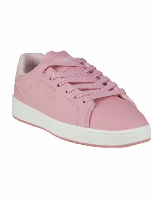 Tenis para mujer 1